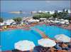 Creta Maris Hotel 